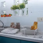 Cornieto Farma