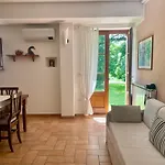 Farma Cornieto