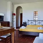 Cornieto