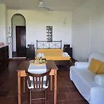 Farma Cornieto