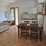 Cornieto Farma Monteleone dʼOrvieto