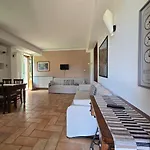 Farma Cornieto Monteleone dʼOrvieto