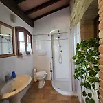 Cornieto