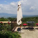 Cornieto Farma Monteleone dʼOrvieto