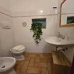Farma Cornieto Monteleone dʼOrvieto