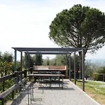 Cornieto Farma Monteleone dʼOrvieto