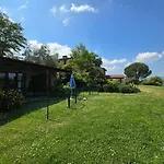 Cornieto