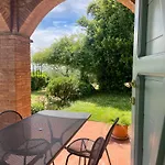 Farma Cornieto Monteleone dʼOrvieto