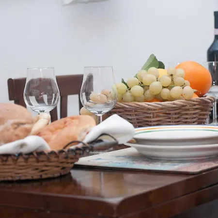 Agroturismo Cornieto Monteleone dʼOrvieto