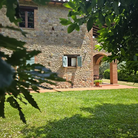 Cornieto Monteleone dʼOrvieto