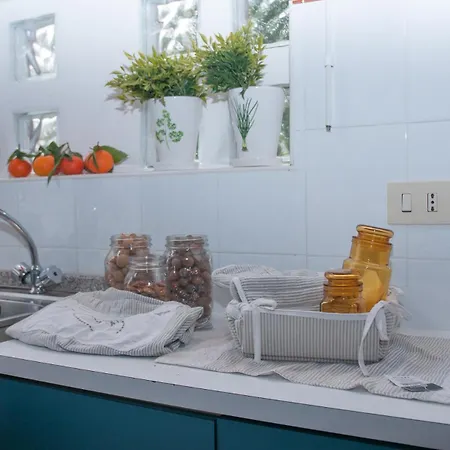 Cornieto Agroturismo