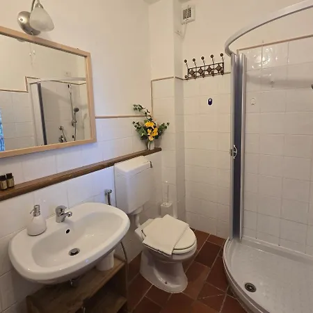 Cornieto Agroturismo Monteleone dʼOrvieto