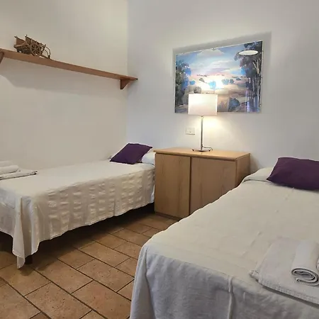 Agroturismo Cornieto Monteleone dʼOrvieto