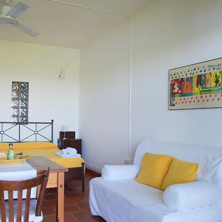 Cornieto * Monteleone dʼOrvieto