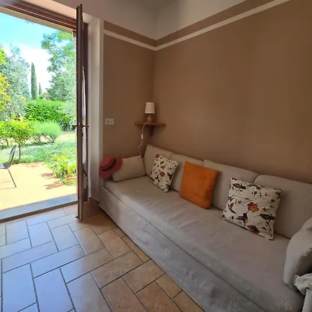 Cornieto Monteleone dʼOrvieto