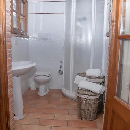 Cornieto * Monteleone dʼOrvieto