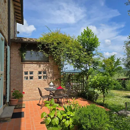 Cornieto Monteleone dʼOrvieto