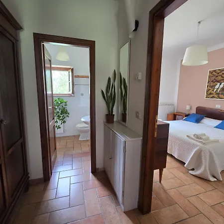 Cornieto * Monteleone dʼOrvieto