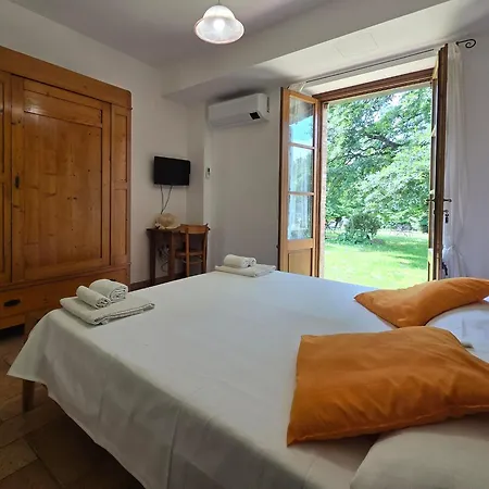 Cornieto Monteleone dʼOrvieto