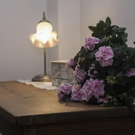 Farm stay Cornieto Monteleone d'Orvieto