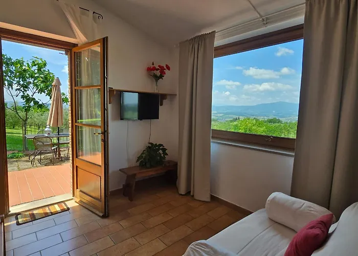 Cornieto Monteleone dʼOrvieto