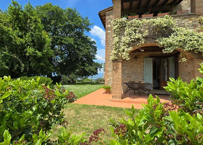 Cornieto * Monteleone dʼOrvieto