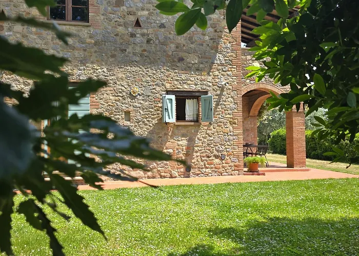 Cornieto Monteleone dʼOrvieto