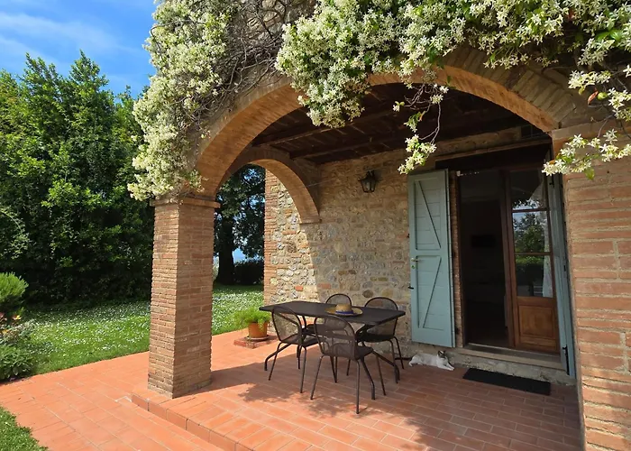 Cornieto Monteleone dʼOrvieto