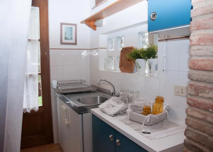 Cornieto * Monteleone dʼOrvieto