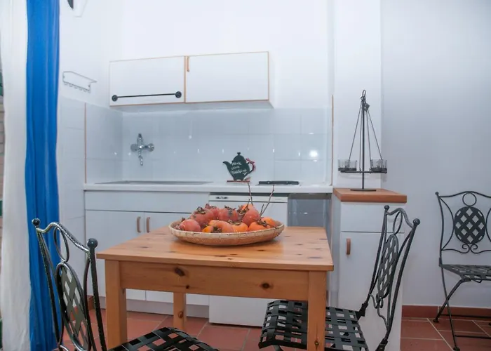 Cornieto Alojamento de Turismo Rural Monteleone dʼOrvieto