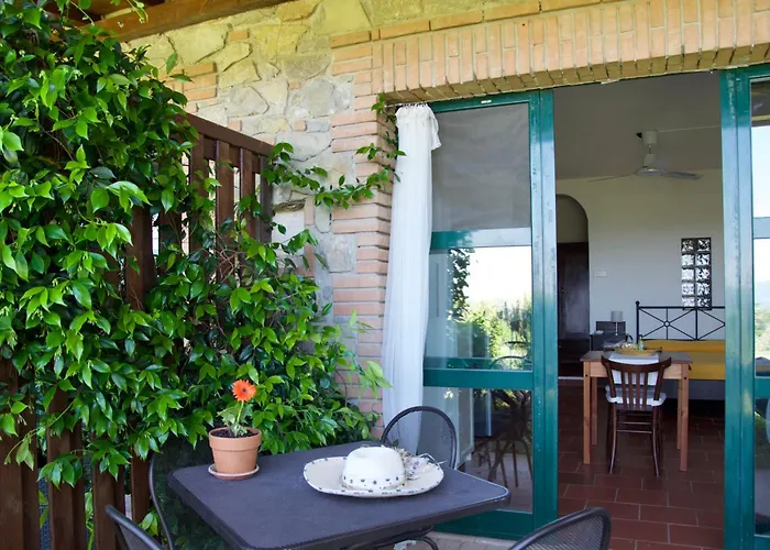 Cornieto Monteleone dʼOrvieto