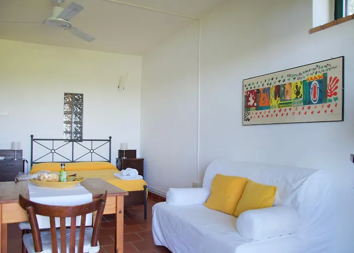 Cornieto * Monteleone dʼOrvieto