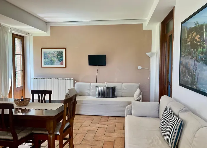 Cornieto Alojamento de Turismo Rural *