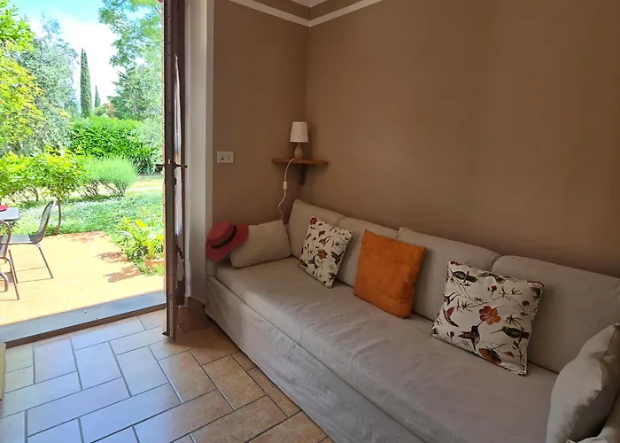 Cornieto Monteleone dʼOrvieto