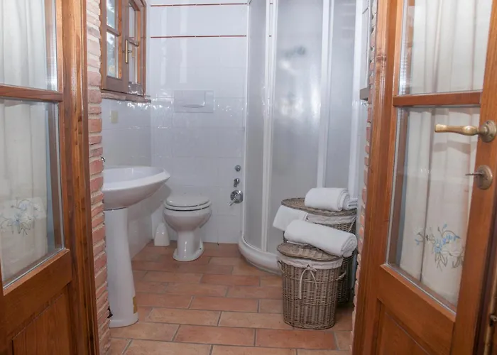 Cornieto * Monteleone dʼOrvieto