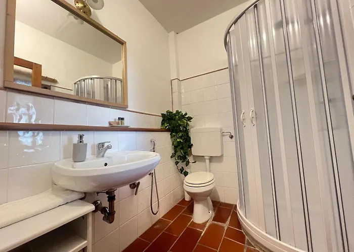 Cornieto Alojamento de Turismo Rural