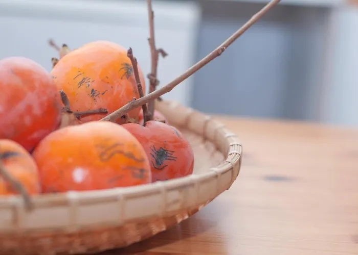 Alojamento de Turismo Rural Cornieto *