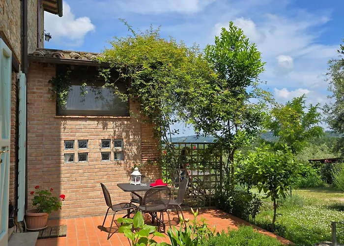 Cornieto Monteleone dʼOrvieto