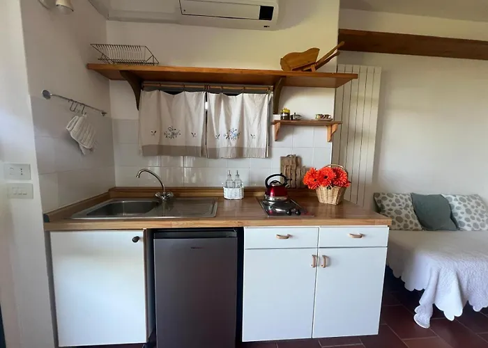 Cornieto * Monteleone dʼOrvieto