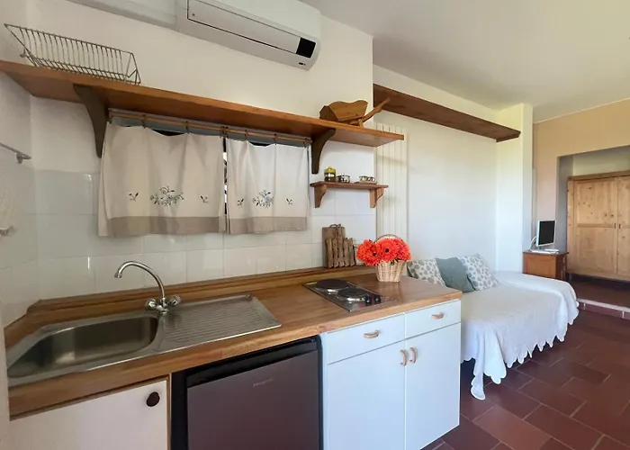 Cornieto Monteleone dʼOrvieto