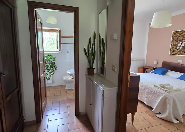 Cornieto * Monteleone dʼOrvieto