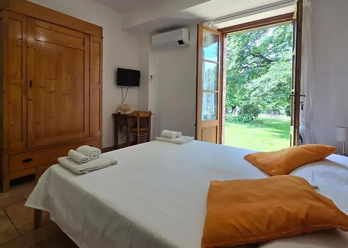 Cornieto Monteleone d'Orvieto