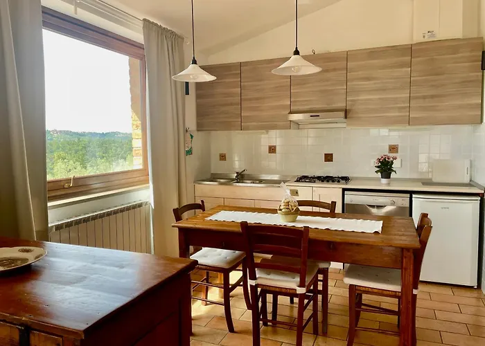 Cornieto * Monteleone dʼOrvieto