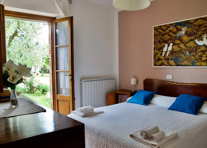 Cornieto * Monteleone dʼOrvieto